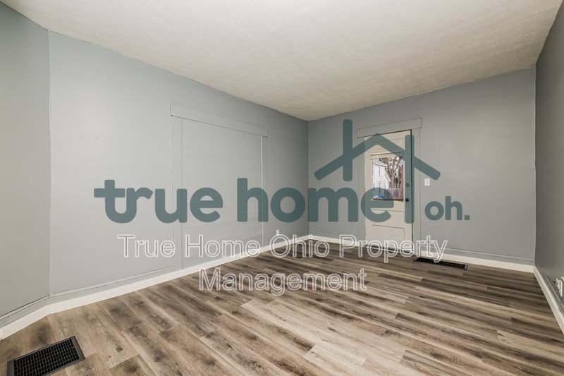 710-712 S Mulberry Street - 712 property image