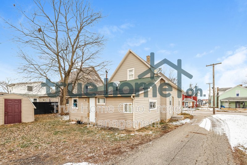 710-712 S Mulberry Street - 712 property image