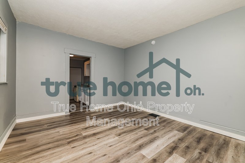 710-712 S Mulberry Street - 712 property image