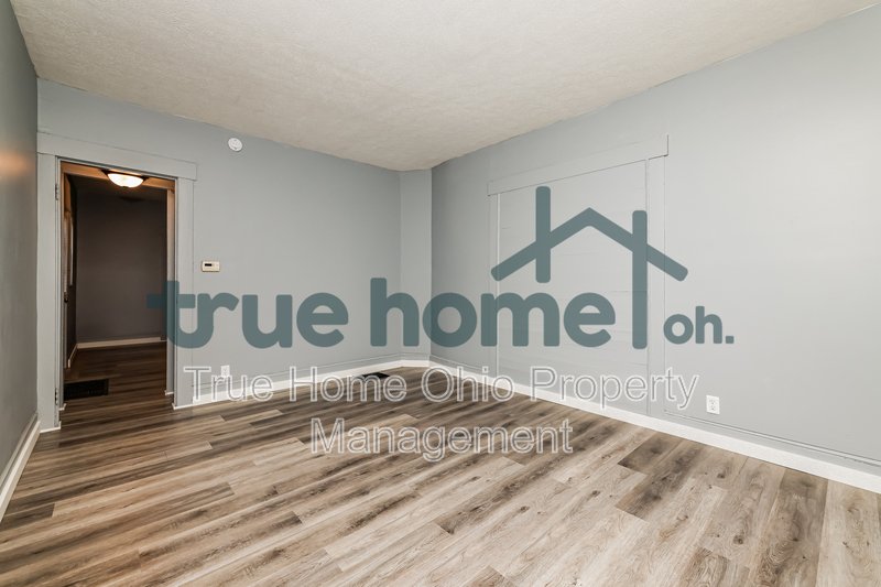 710-712 S Mulberry Street - 712 property image