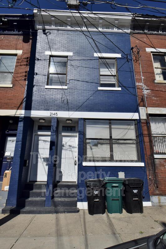 2145 Freeman Avenue - 1 property image