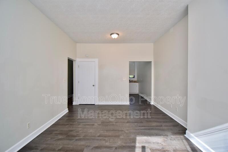 2145 Freeman Avenue - 1 property image