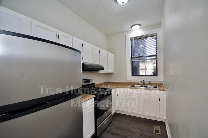 2145 Freeman Avenue - 1 property image
