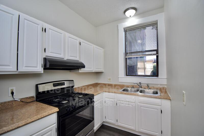 2145 Freeman Avenue - 1 property image