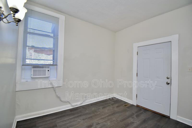 2145 Freeman Avenue - 1 property image