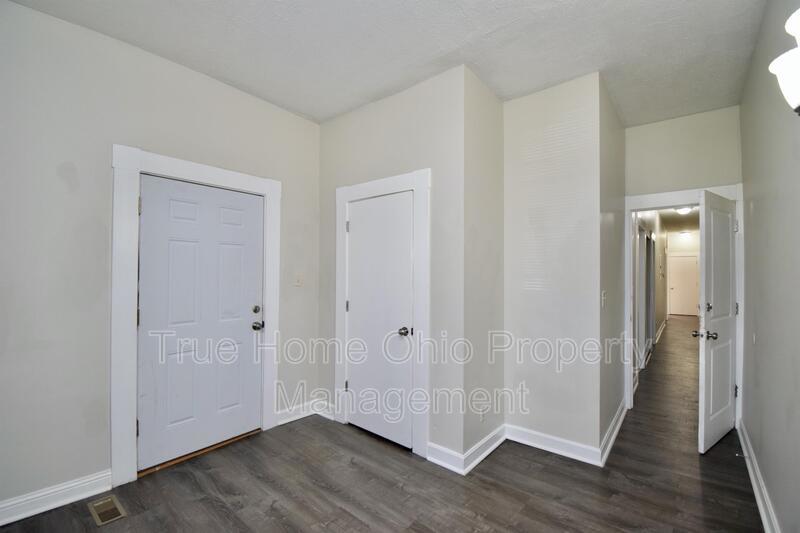 2145 Freeman Avenue - 1 property image
