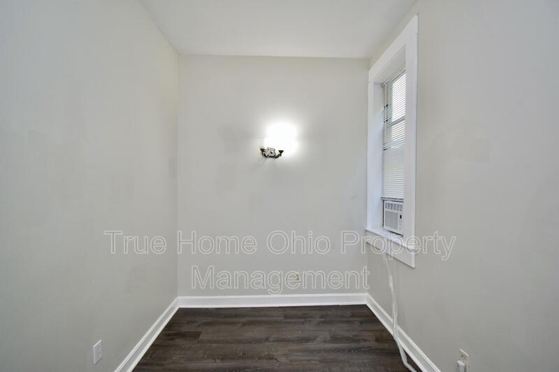 2145 Freeman Avenue - 1 property image