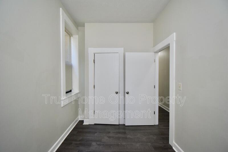 2145 Freeman Avenue - 1 property image