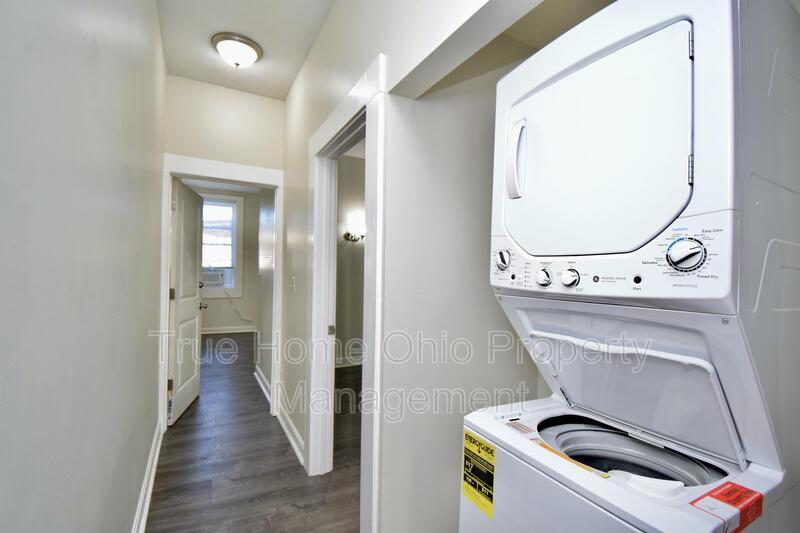 2145 Freeman Avenue - 1 property image