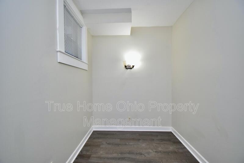 2145 Freeman Avenue - 1 property image