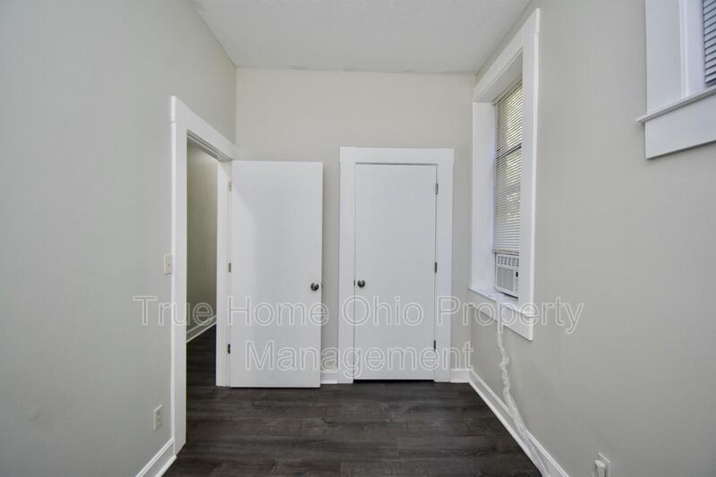 2145 Freeman Avenue - 1 property image