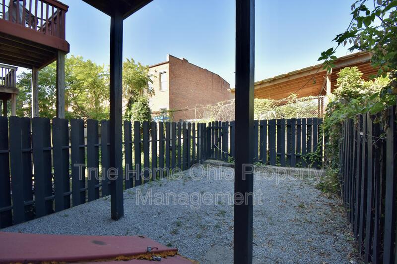 2145 Freeman Avenue - 1 property image