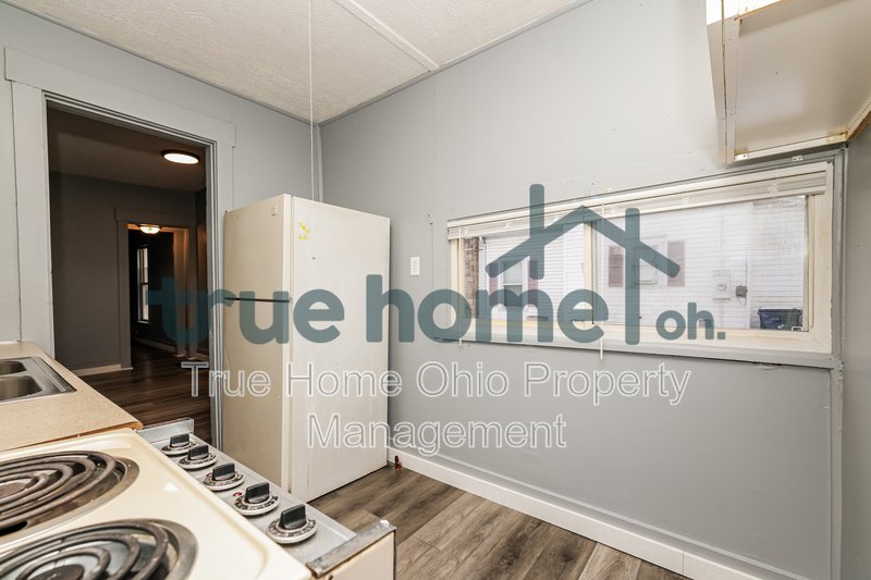 710-712 S Mulberry Street - 712 property image