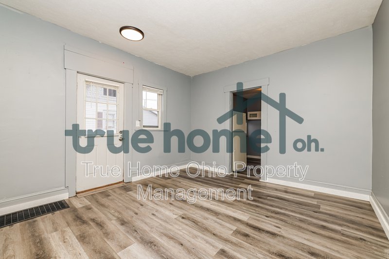 710-712 S Mulberry Street - 712 property image