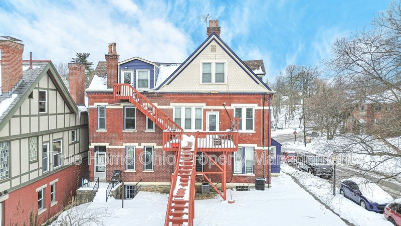 3493 Brookline Avenue - 2 property image