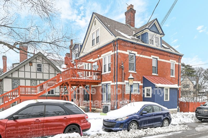 3493 Brookline Avenue - 2 property image