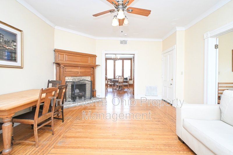 3493 Brookline Avenue - 2 property image