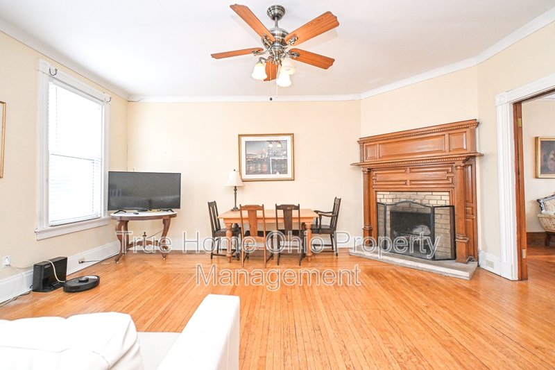 3493 Brookline Avenue - 2 property image