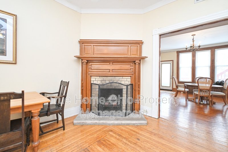 3493 Brookline Avenue - 2 property image