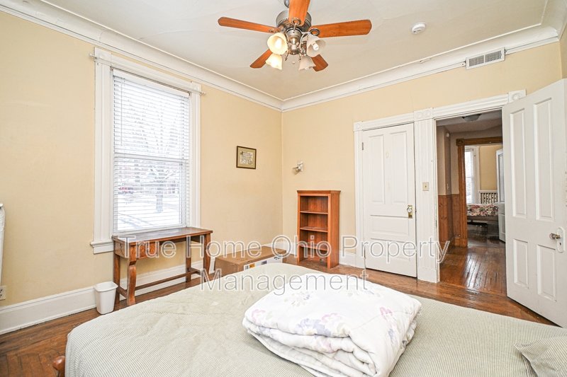 3493 Brookline Avenue - 2 property image