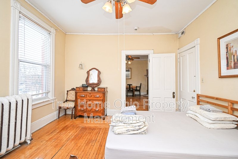 3493 Brookline Avenue - 2 property image