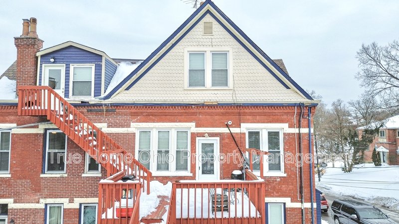 3493 Brookline Avenue - 2 property image