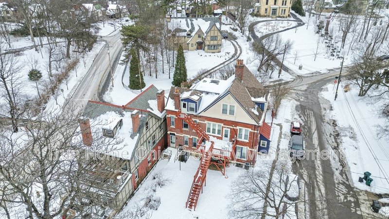 3493 Brookline Avenue - 2 property image