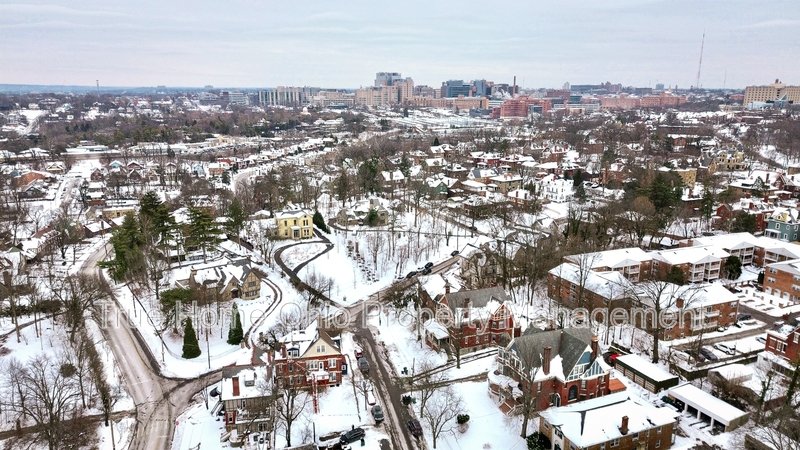 3493 Brookline Avenue - 2 property image