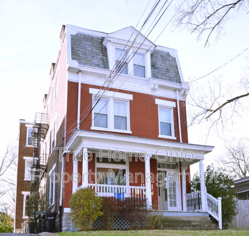 2411 Fairview Avenue Unit 2 property image