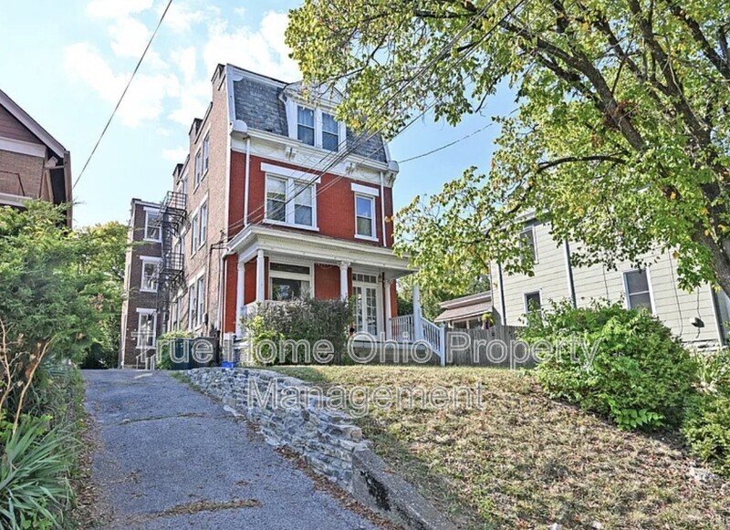 2411 Fairview Avenue Unit 2 property image