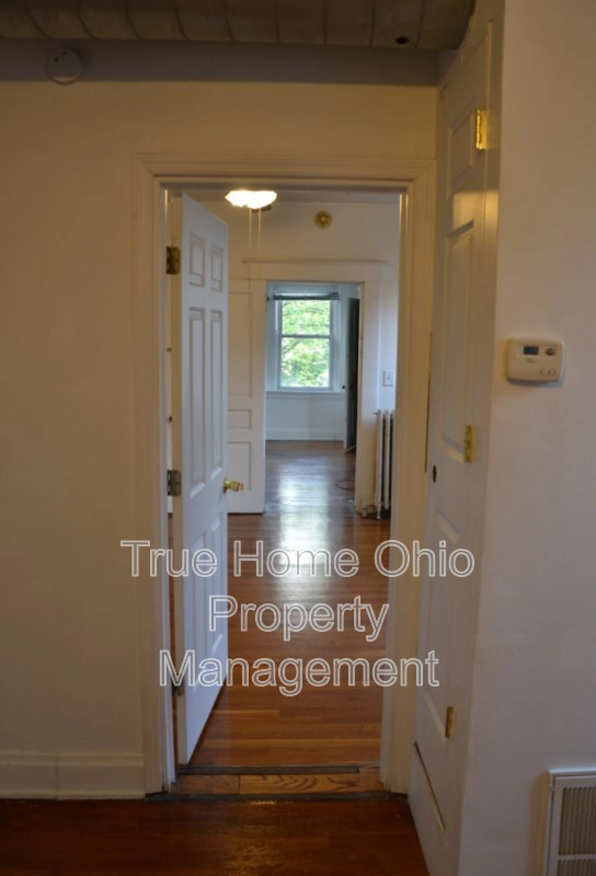 2411 Fairview Avenue Unit 2 property image