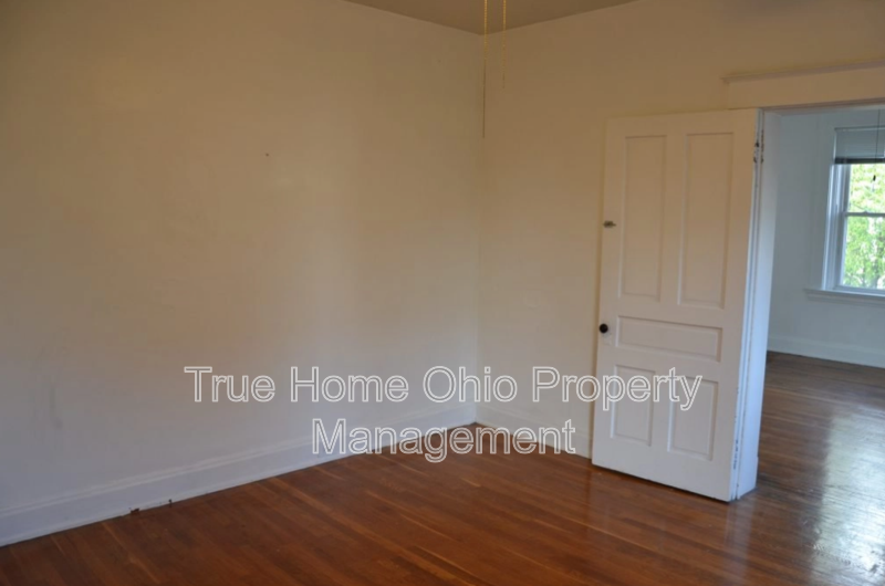 2411 Fairview Avenue Unit 2 property image