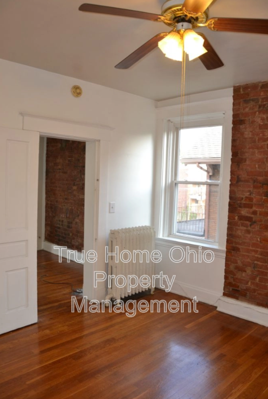 2411 Fairview Avenue Unit 2 property image