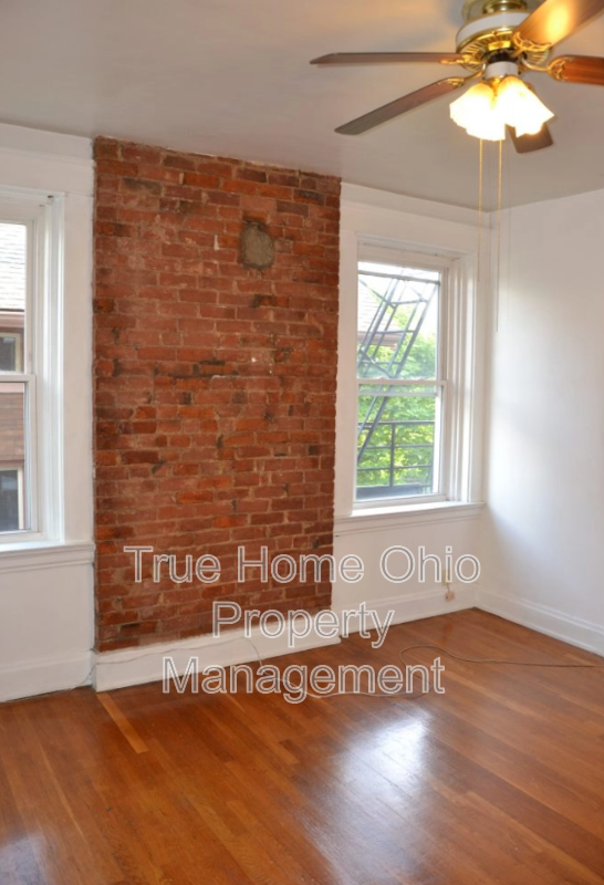 2411 Fairview Avenue Unit 2 property image