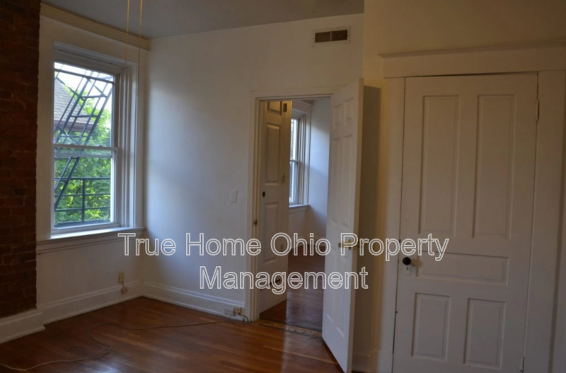 2411 Fairview Avenue Unit 2 property image