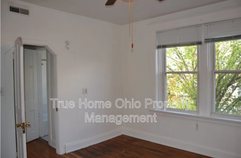 2411 Fairview Avenue Unit 2 property image