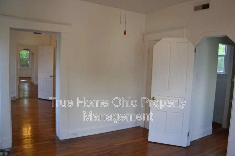 2411 Fairview Avenue Unit 2 property image