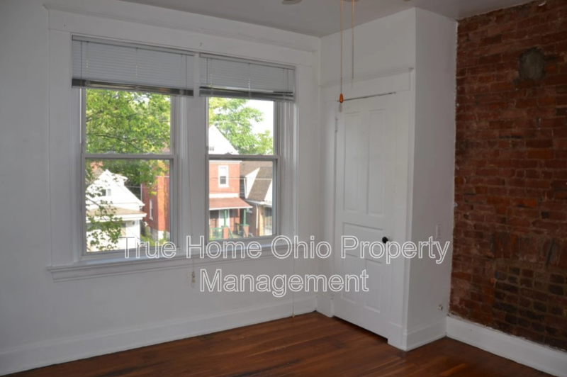 2411 Fairview Avenue Unit 2 property image