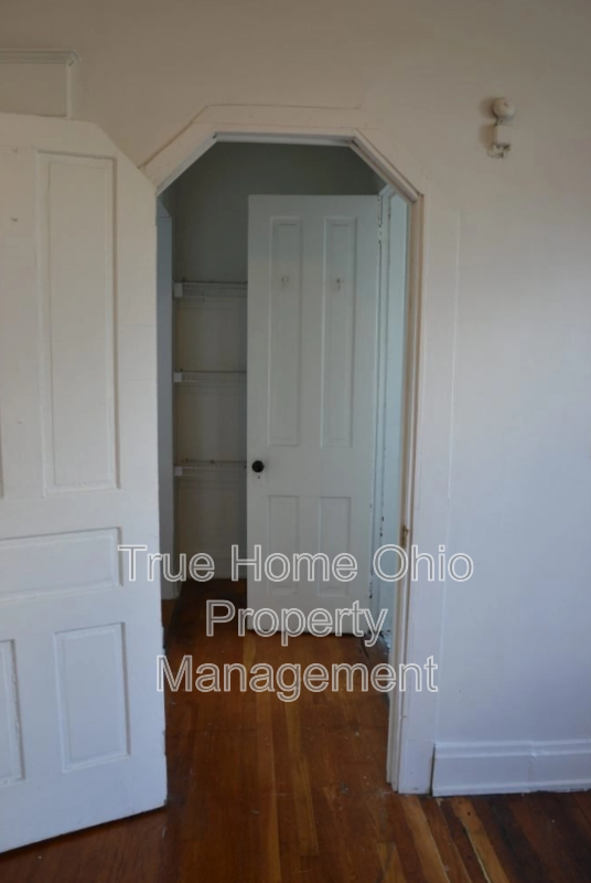 2411 Fairview Avenue Unit 2 property image