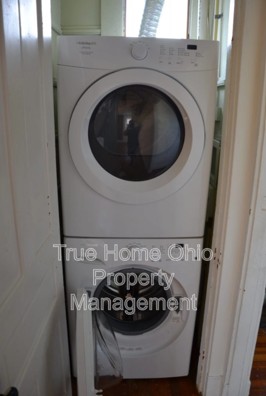 2411 Fairview Avenue Unit 2 property image