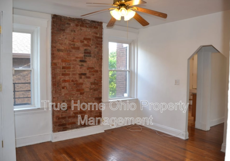 2411 Fairview Avenue Unit 2 property image