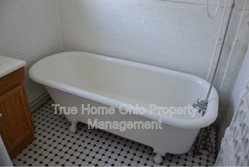 2411 Fairview Avenue Unit 2 property image