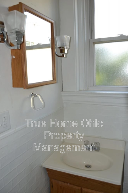 2411 Fairview Avenue Unit 2 property image