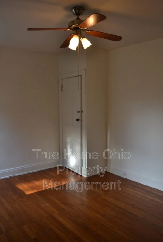 2411 Fairview Avenue Unit 2 property image