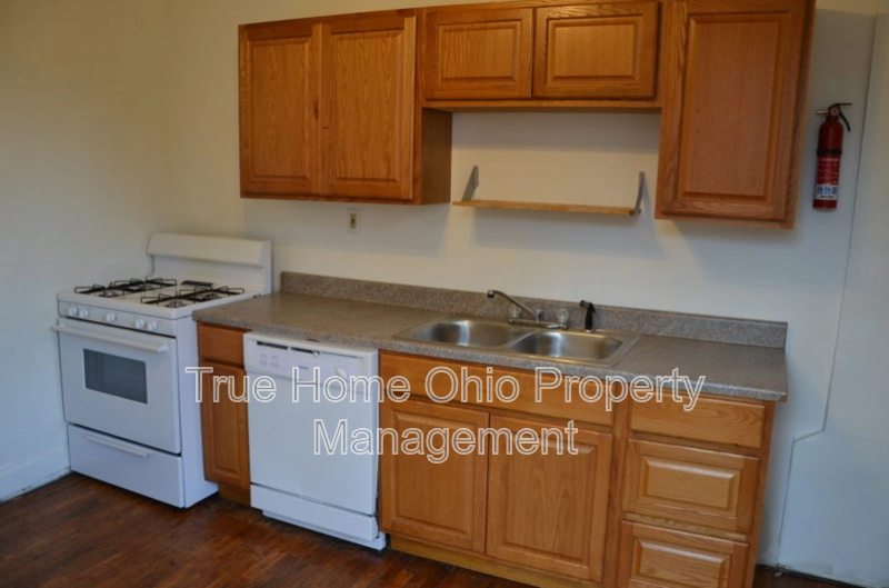 2411 Fairview Avenue Unit 2 property image