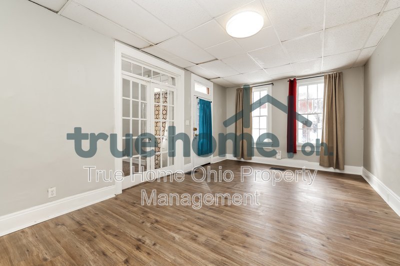 121 Glencoe Avenue property image