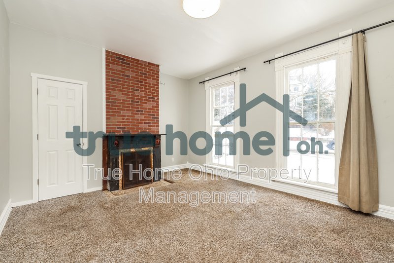 121 Glencoe Avenue property image