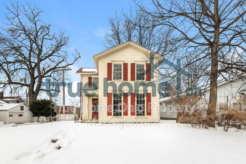 121 Glencoe Avenue property image