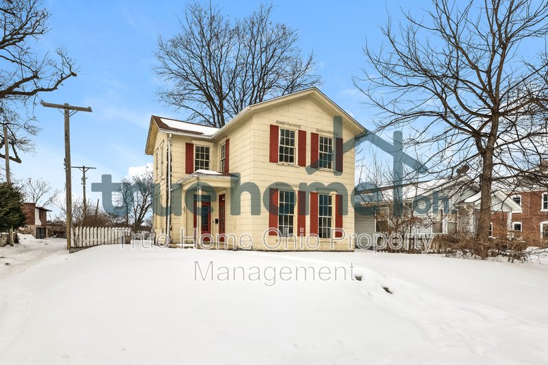 121 Glencoe Avenue property image