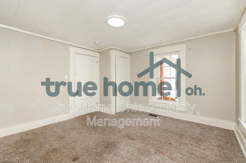 121 Glencoe Avenue property image